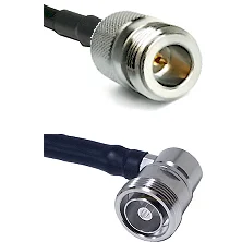 fieldcomponents202607192117142555687