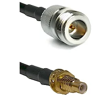 fieldcomponents202607192117422555783