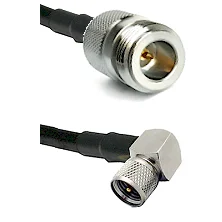 fieldcomponents202607192117502555809