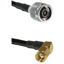 fieldcomponents202607192118232555907