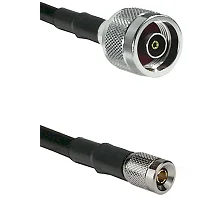 fieldcomponents202607192118342555950