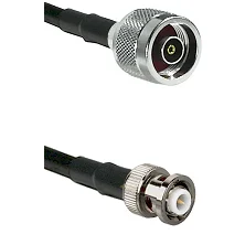 fieldcomponents202607192118392555961