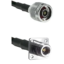 fieldcomponents202607192119112556066