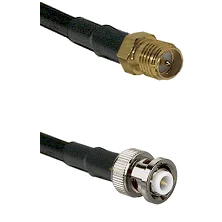 fieldcomponents202607192123102556559