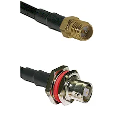 fieldcomponents202607192123132556574