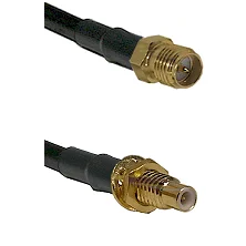 fieldcomponents202607192123272556614