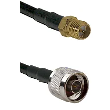 fieldcomponents202607192123462556673