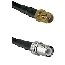 fieldcomponents202607192124012556708