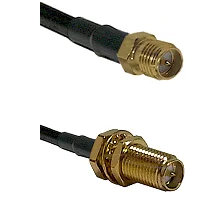 fieldcomponents202607192124112556736