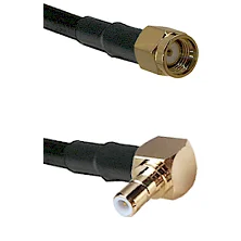 fieldcomponents202607192124232556769