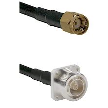 fieldcomponents202607192124332556794