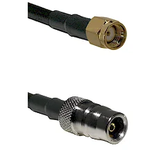 fieldcomponents202607192124542556858