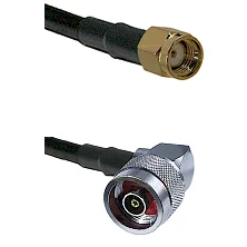 fieldcomponents202607192125212556931
