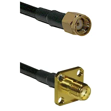 fieldcomponents202607192125362556972