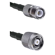 fieldcomponents202607192126482557110