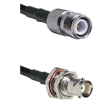 fieldcomponents202607192126522557121