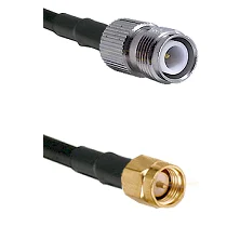 fieldcomponents202607192127102557166