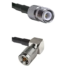 fieldcomponents202607192127192557192
