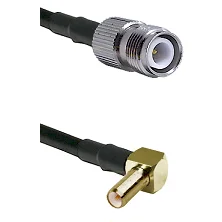 fieldcomponents202607192127382557256