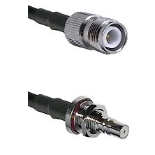 fieldcomponents202607192127512557297