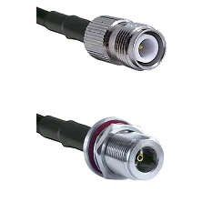fieldcomponents202607192127562557313
