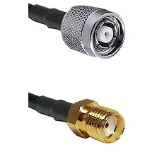 fieldcomponents202607192128352557425