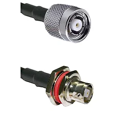 fieldcomponents202607192128572557486