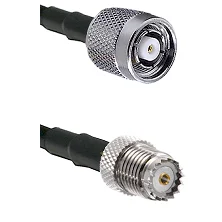 fieldcomponents202607192129162557530