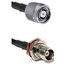 fieldcomponents202607192129282557565