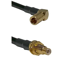fieldcomponents202607192131012557813