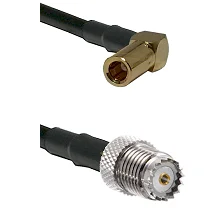 fieldcomponents202607192131102557839