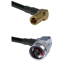 fieldcomponents202607192131232557875