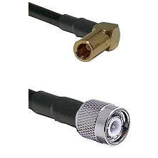 fieldcomponents202607192131352557907