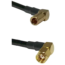 fieldcomponents202607192131532557957