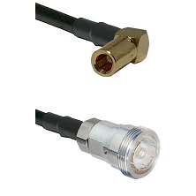 fieldcomponents202607192131572557969