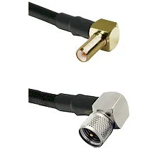 fieldcomponents202607192132332558074