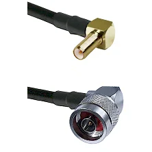 fieldcomponents202607192132442558103
