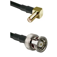 fieldcomponents202607192133022558153
