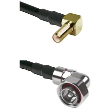 fieldcomponents202607192133182558205