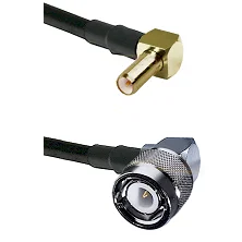 fieldcomponents202607192133322558251