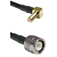 fieldcomponents202607192133332558257