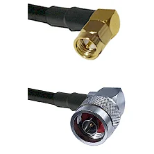 fieldcomponents202607192137042558686
