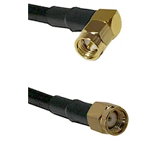 fieldcomponents202607192137222558734
