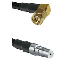 fieldcomponents202607192137332558764