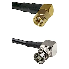 fieldcomponents202607192138152558889