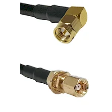 fieldcomponents202607192138342558946