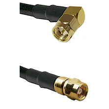 fieldcomponents202607192138372558953