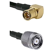 fieldcomponents202607192139142559064