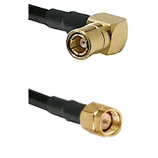 fieldcomponents202607192139372559132