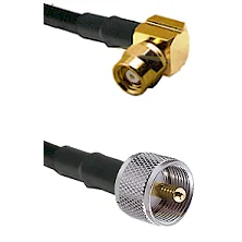 fieldcomponents202607192140512559343
